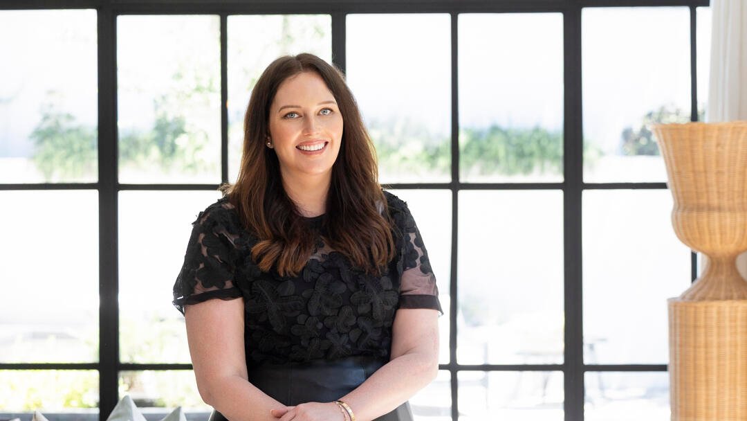 The Founders: Peninsula focus serves BNB Butler best