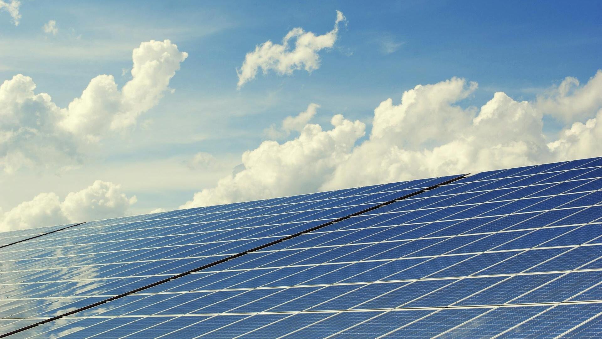 South Australia 'cheapest state' to install solar: study