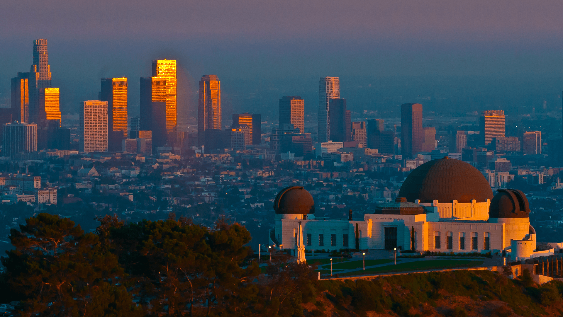 FireAid estimates $100m raised for LA fires recovery
