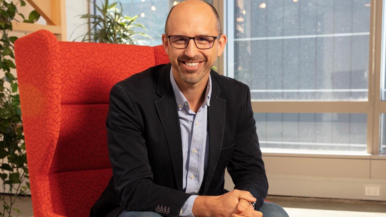 Commbank, AWS deal cements bank's future AI tech