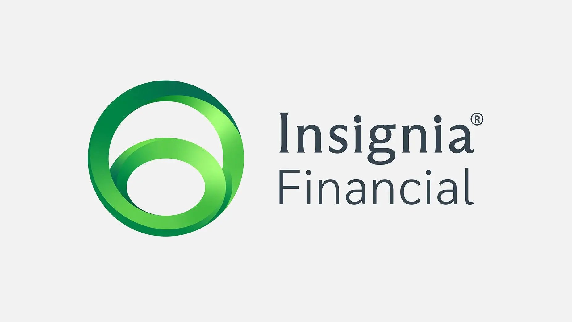 Third bidder for Insignia as Brookfield flushed out