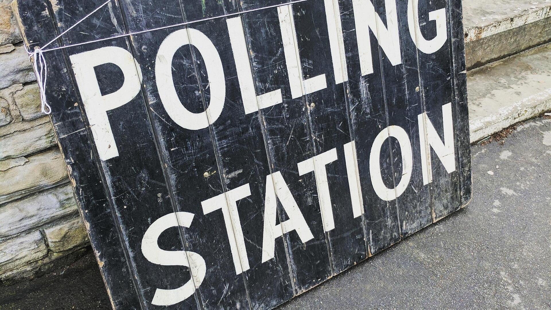 Polls: Victoria's double by-election has Labor on edge