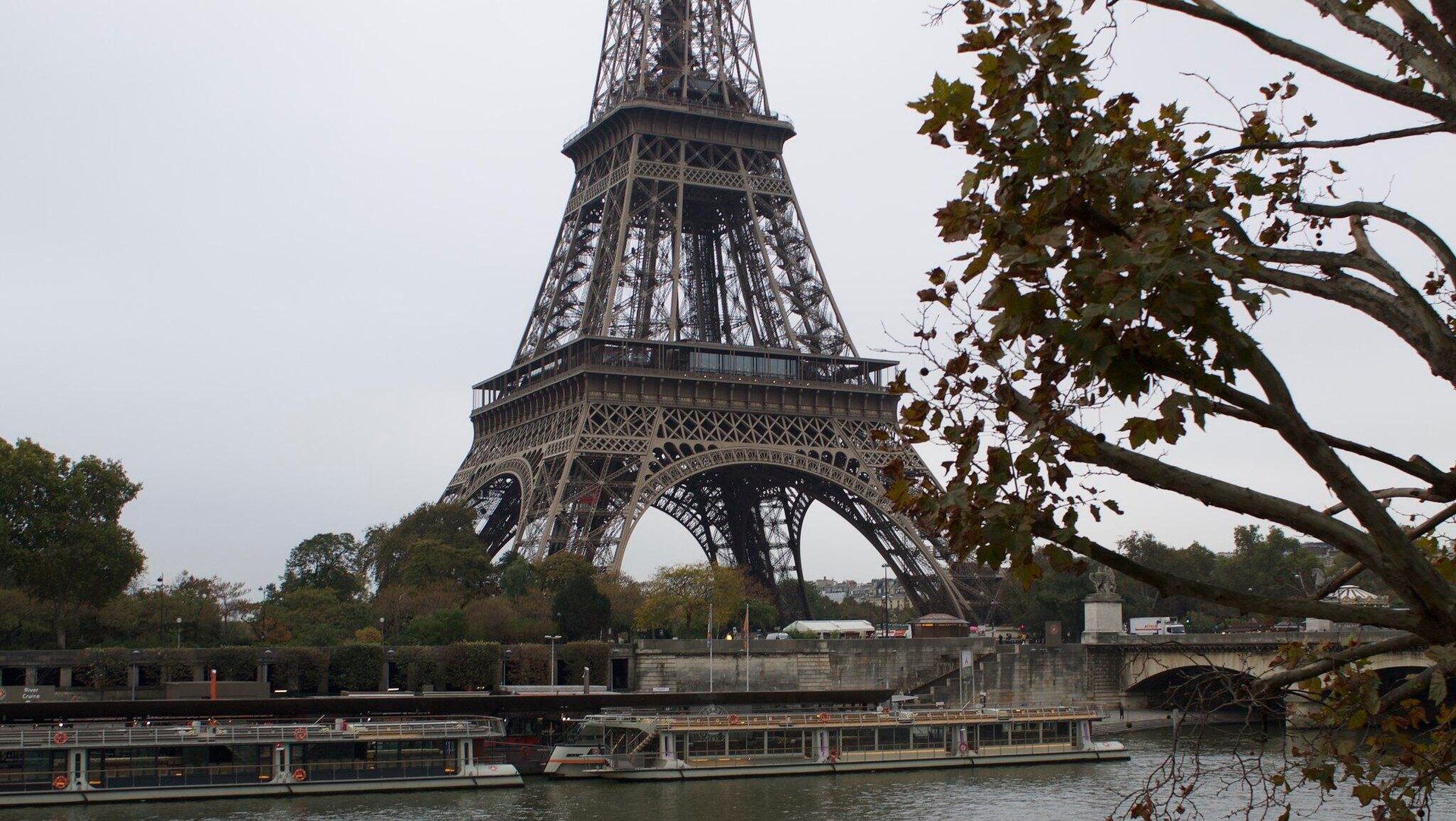 US, UK refuse to sign AI agreement at Paris summit