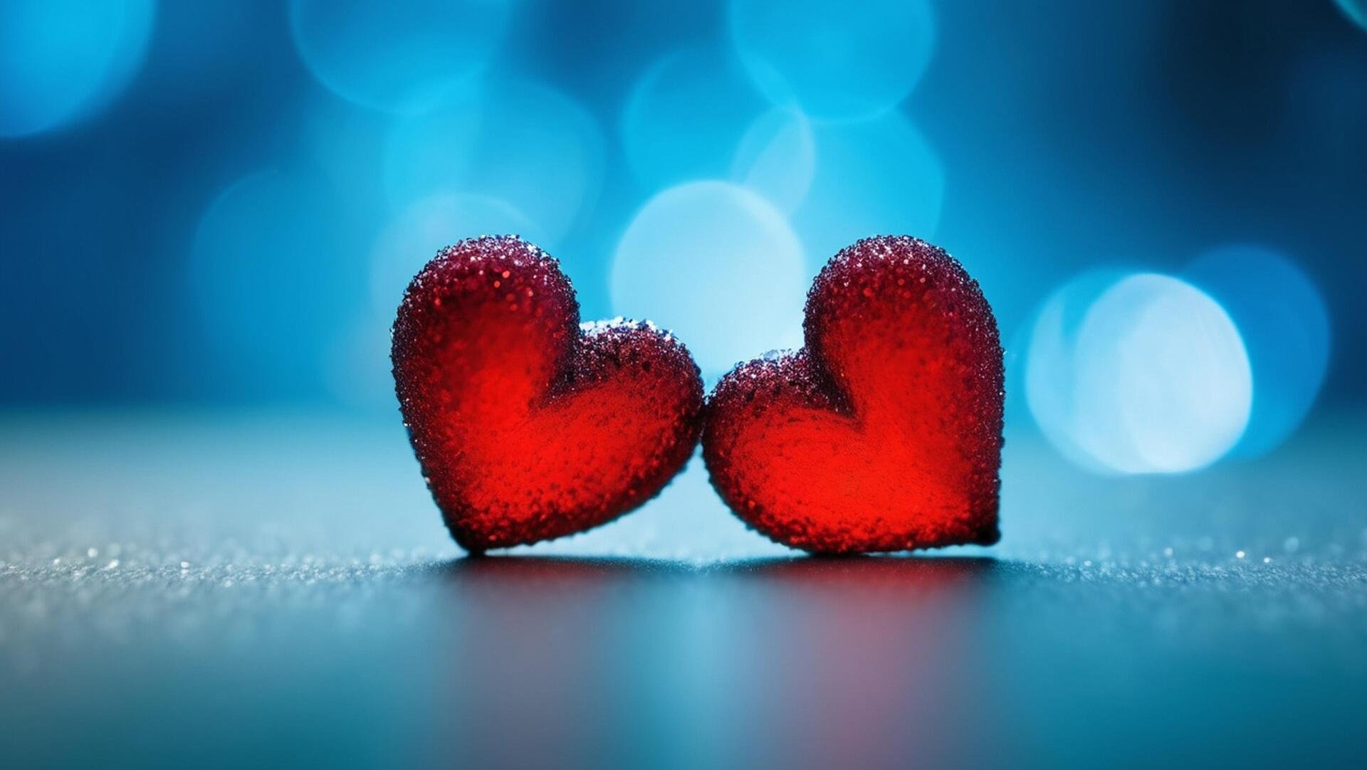 Guess who are the biggest spenders this Valentine's Day