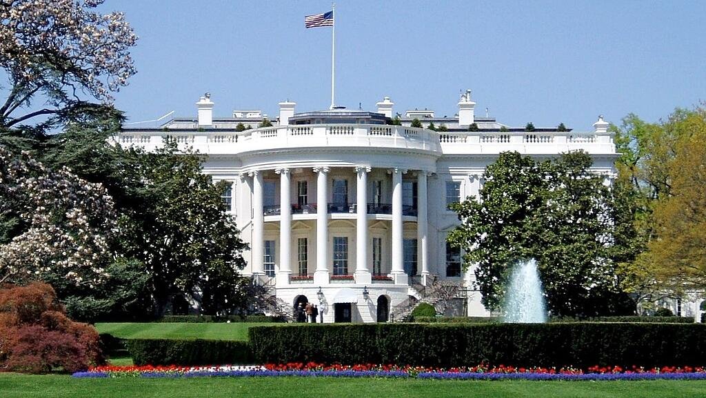 US government tries to rehire nuclear admin employees