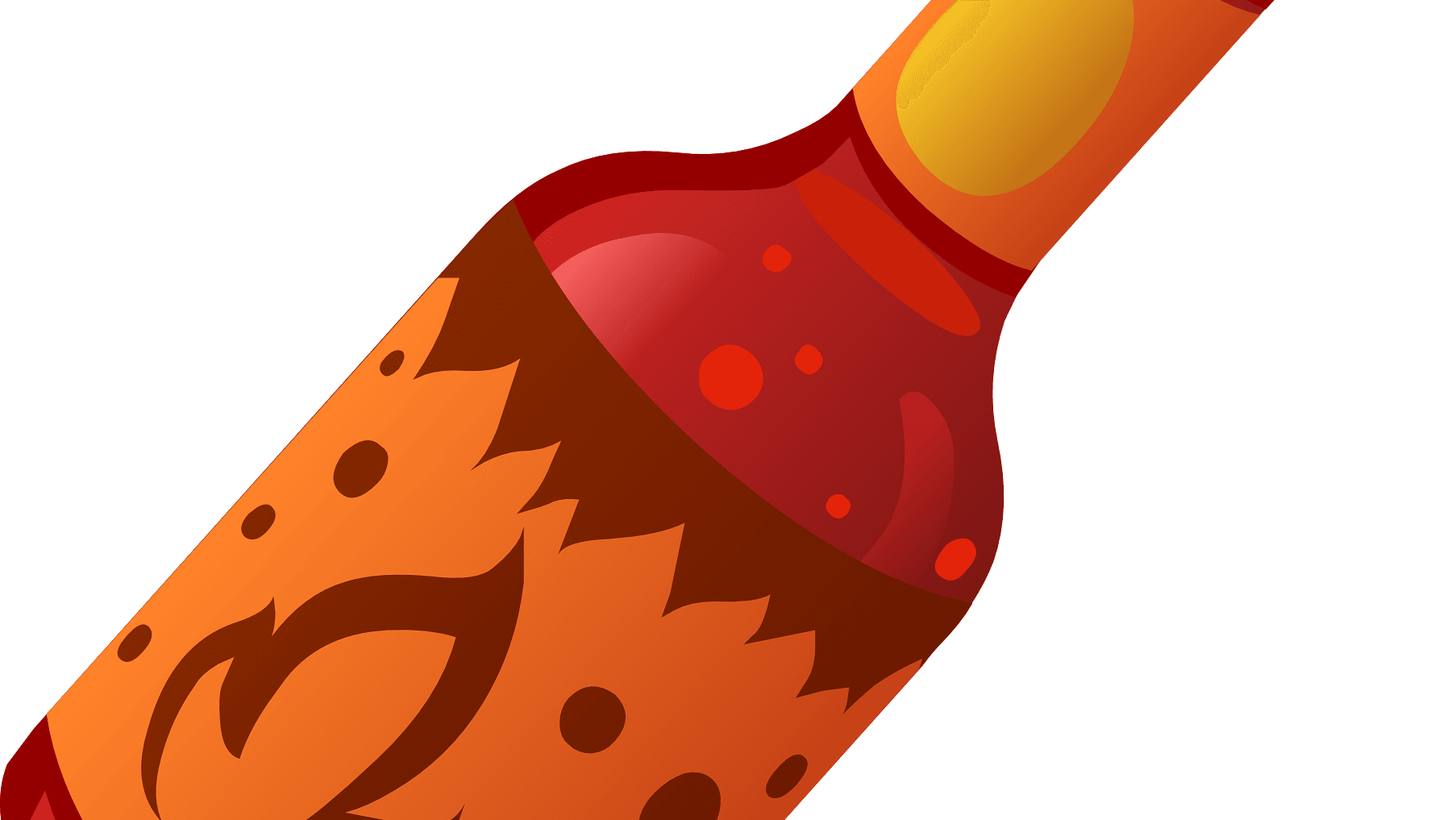 Secret sauce behind the fine art of dividend stripping