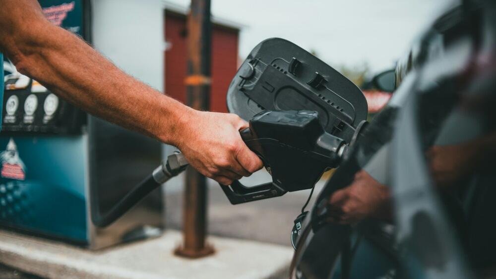 Australian petrol prices hit a three-year low, says ACCC