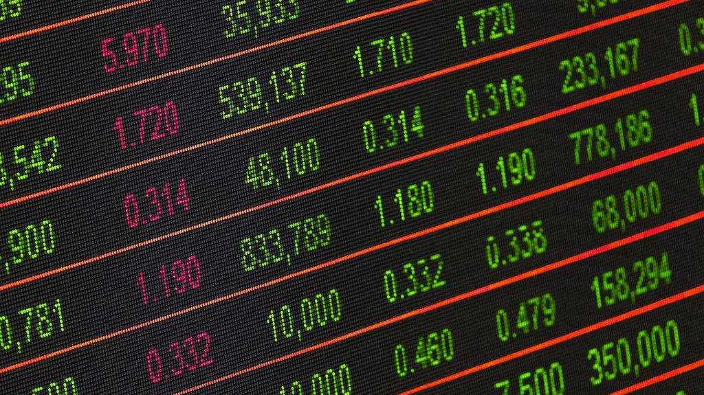 ASX 200 poised for fresh records as Fed rate cut nears