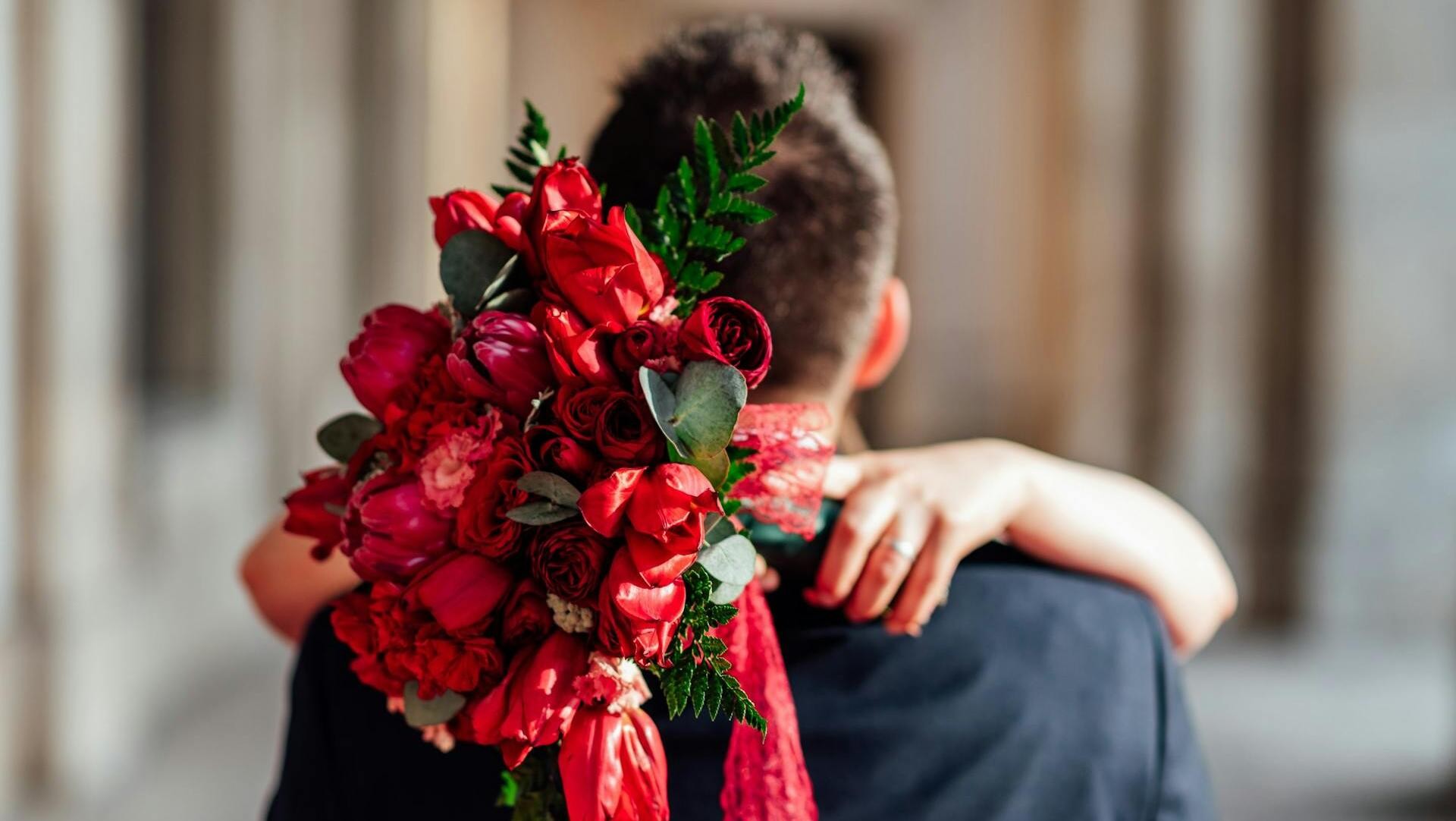 Credit: Soulseeker / Pexels