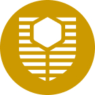 Curtin University logo