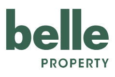 Belle property