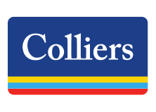 Colliers